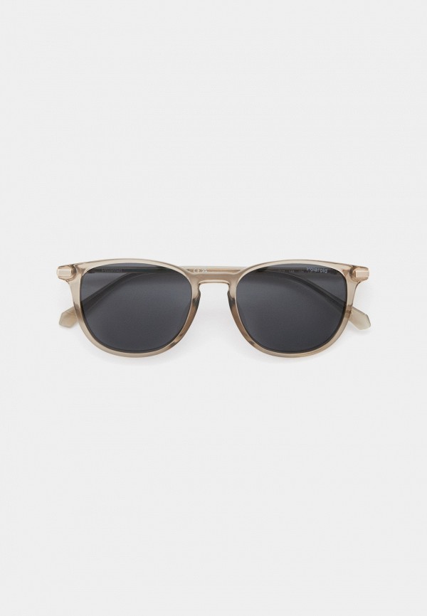 Polaroid Очки солнцезащитные - фото 1