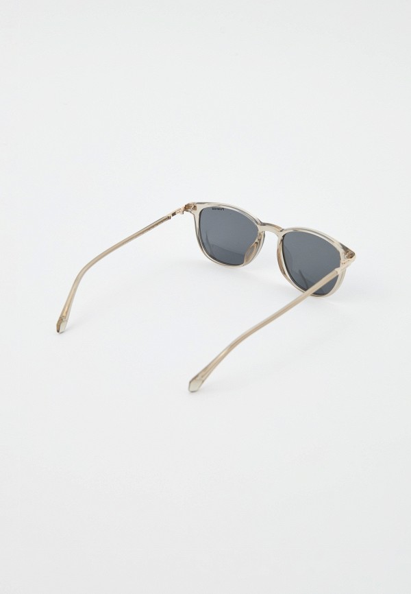 Polaroid Очки солнцезащитные - фото 2