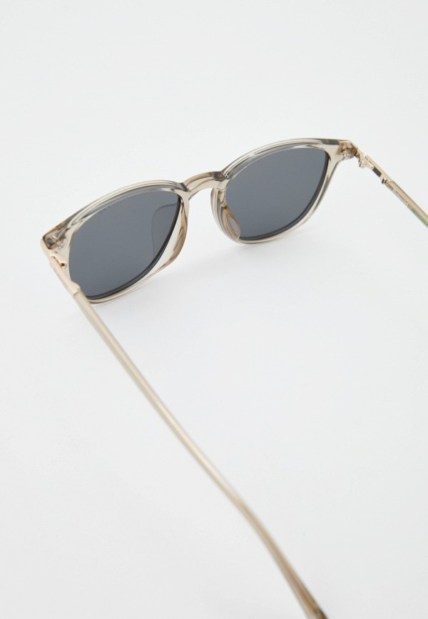 Polaroid Очки солнцезащитные - фото 3