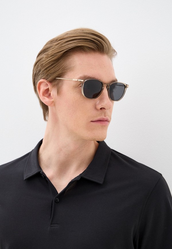 Polaroid Очки солнцезащитные - фото 5