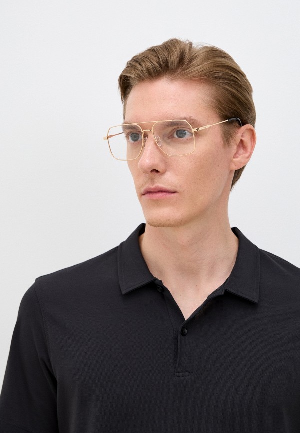 Polaroid Оправа - PLD D554 J5G - фото 5