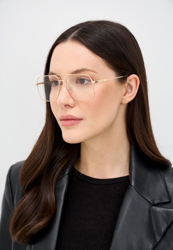 Polaroid Оправа - PLD D554 J5G - фото 6