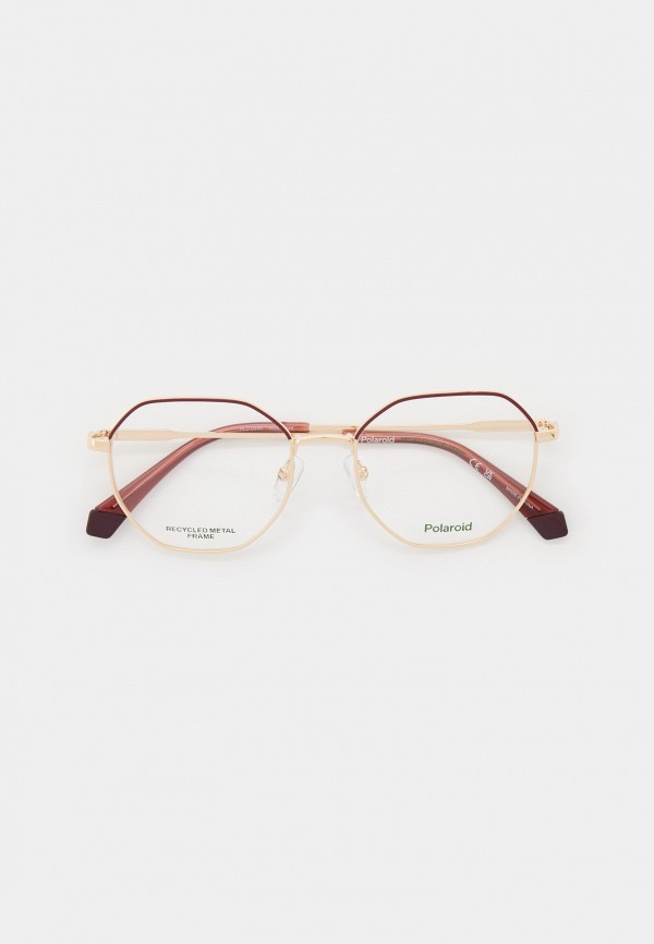 Polaroid Оправа - PLD D555 NOA - фото 1