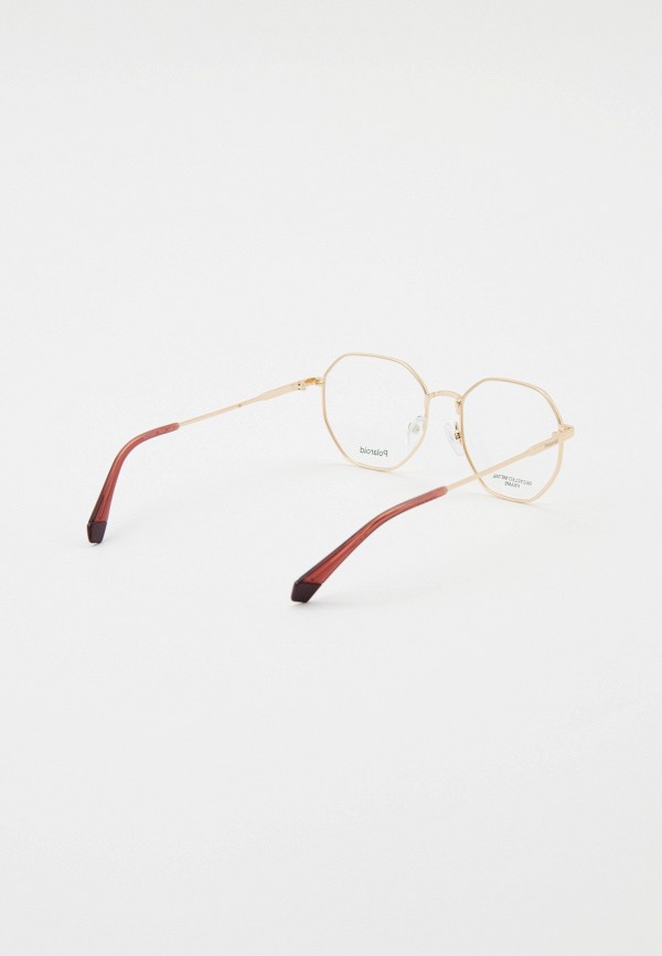 Polaroid Оправа - PLD D555 NOA - фото 2