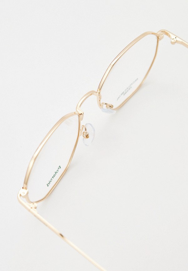 Polaroid Оправа - PLD D555 NOA - фото 3