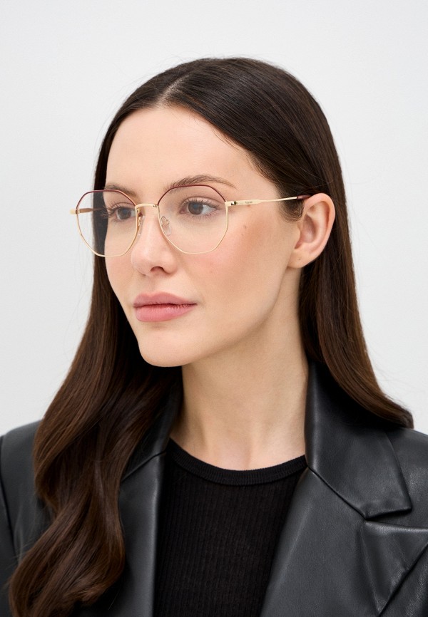 Polaroid Оправа - PLD D555 NOA - фото 5