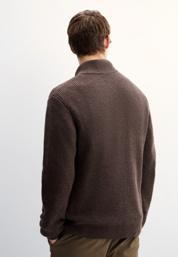 Uset Кардиган - с  шерстью - фото 3