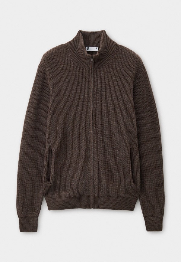 Uset Кардиган - с  шерстью - фото 6