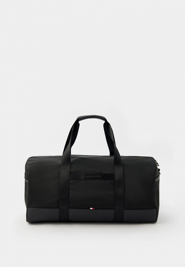 Tommy Hilfiger Сумка дорожная - фото 1