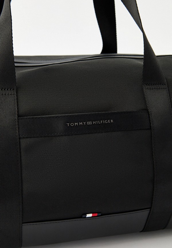 Tommy Hilfiger Сумка дорожная - фото 3