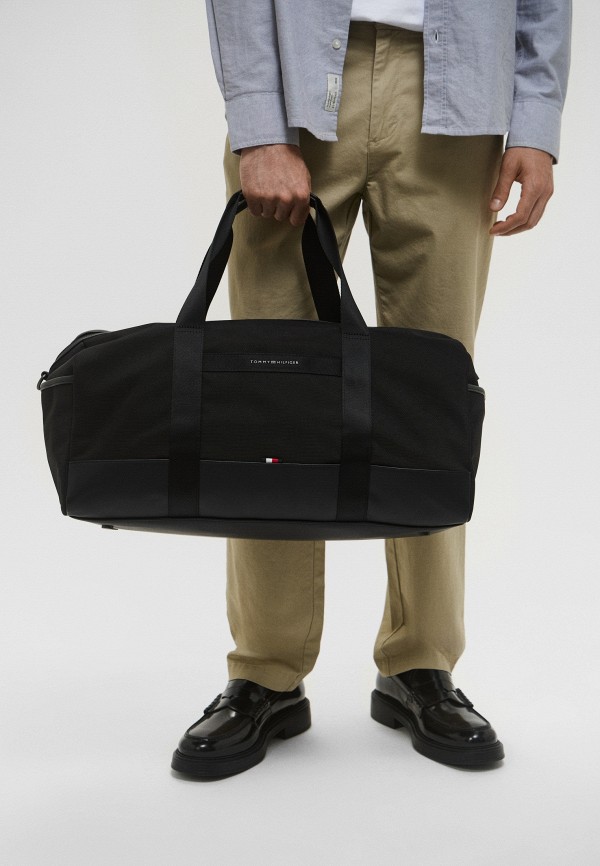 Tommy Hilfiger Сумка дорожная - фото 6