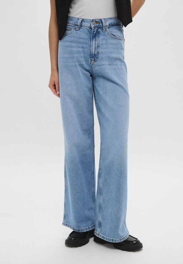 Tommy Jeans Джинсы - фото 1