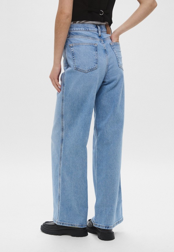 Tommy Jeans Джинсы - фото 3