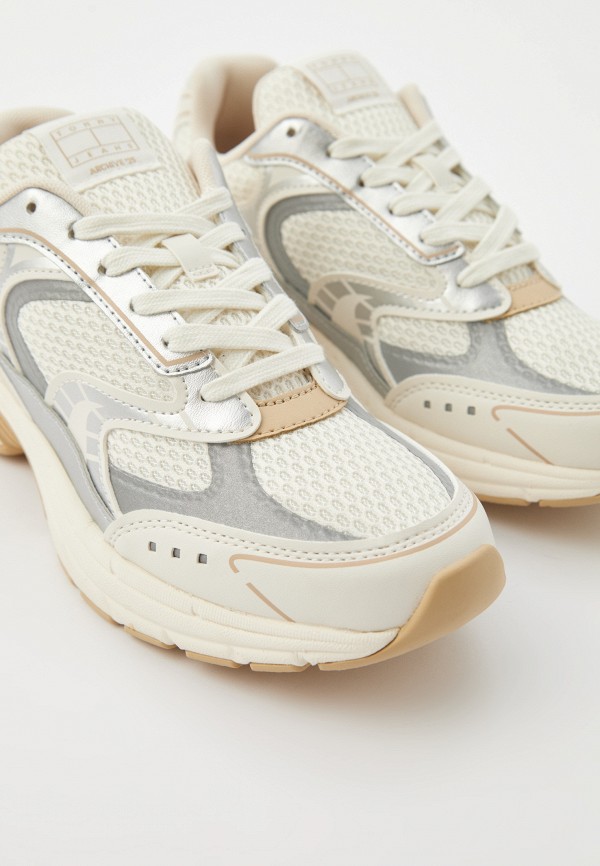 Tommy Jeans Кроссовки - ARCHIVE '25 - фото 2