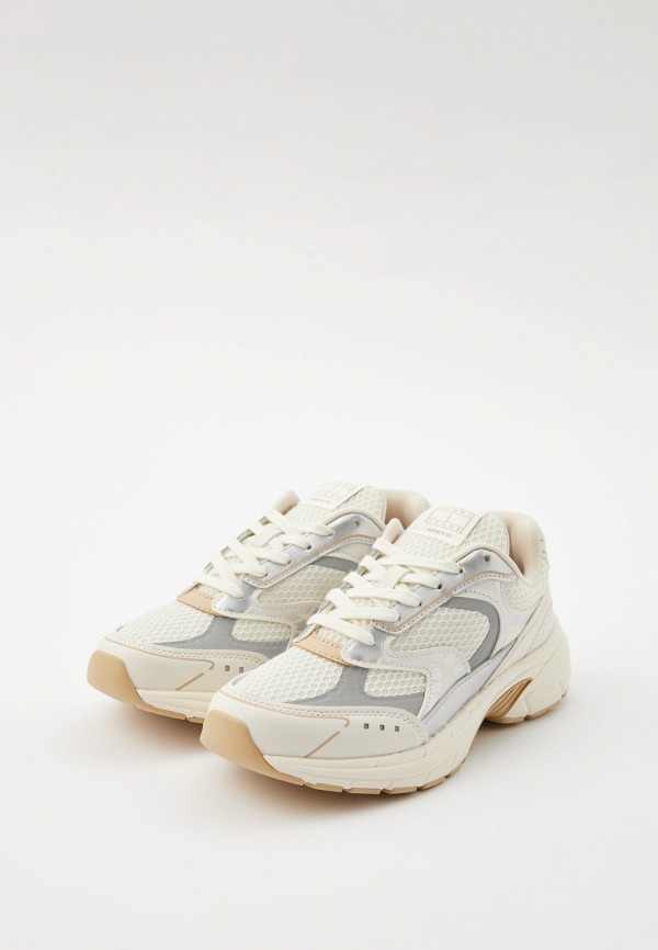 Tommy Jeans Кроссовки - ARCHIVE '25 - фото 3