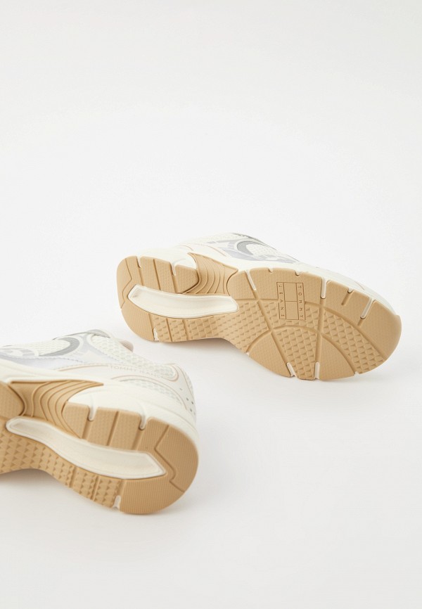 Tommy Jeans Кроссовки - ARCHIVE '25 - фото 5