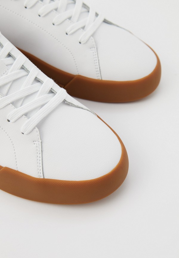 Tommy Hilfiger Кеды - TH COURT - фото 2