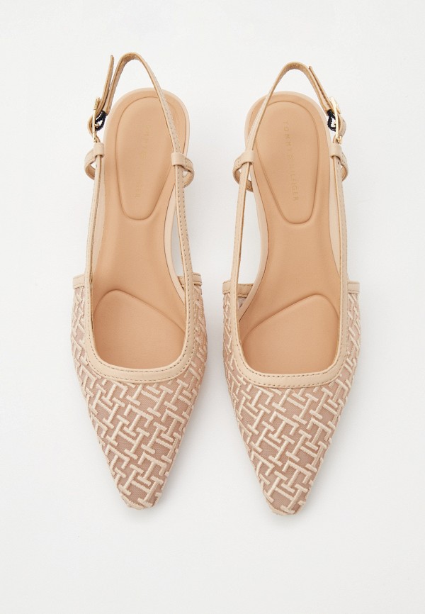 Tommy Hilfiger Туфли - фото 2