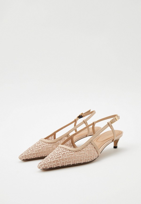 Tommy Hilfiger Туфли - фото 3