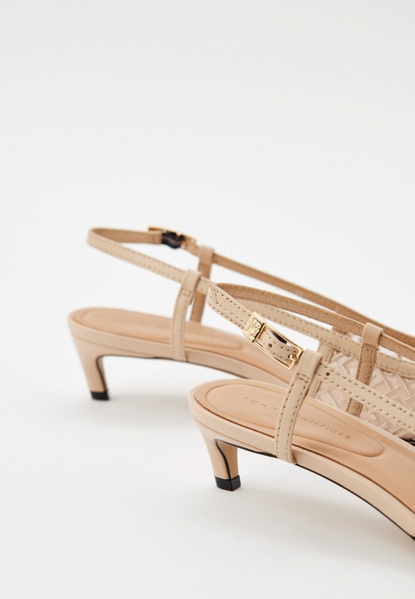 Tommy Hilfiger Туфли - фото 4