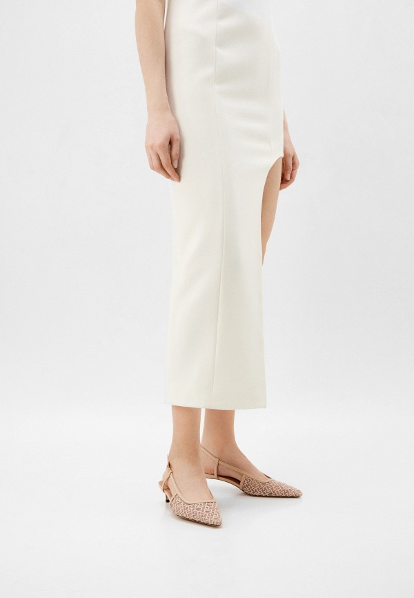 Tommy Hilfiger Туфли - фото 6