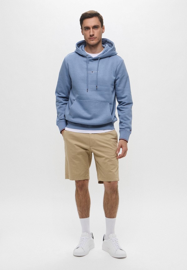 Tommy Hilfiger Худи - фото 2