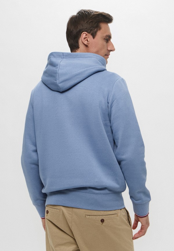 Tommy Hilfiger Худи - фото 3