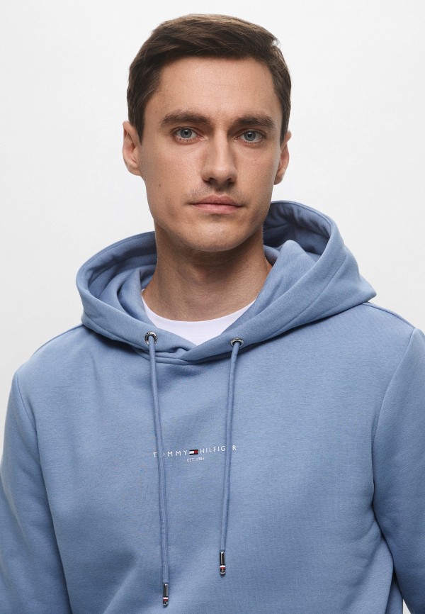 Tommy Hilfiger Худи - фото 4