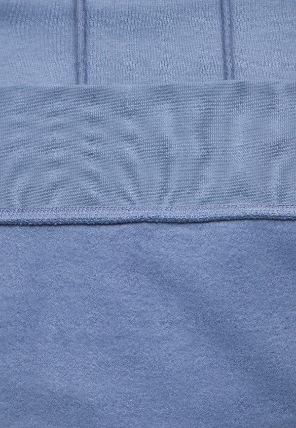 Tommy Hilfiger Худи - фото 5