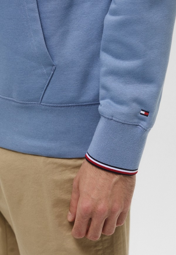 Tommy Hilfiger Худи - фото 6