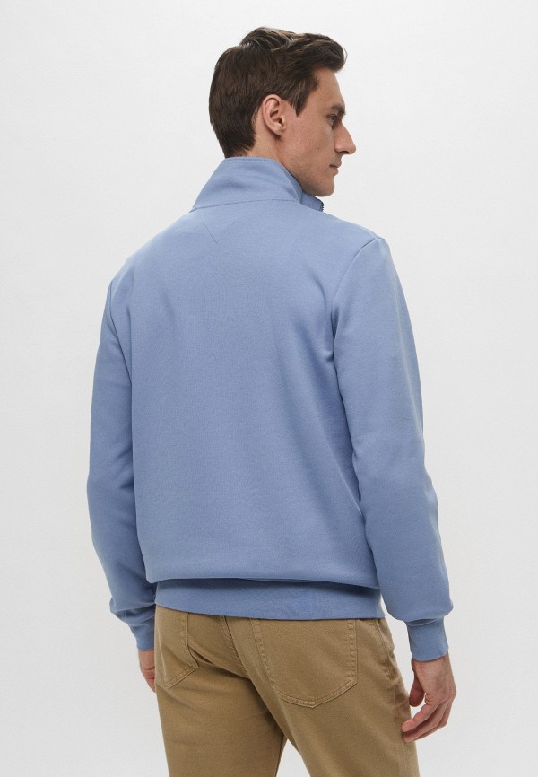 Tommy Hilfiger Олимпийка - фото 3