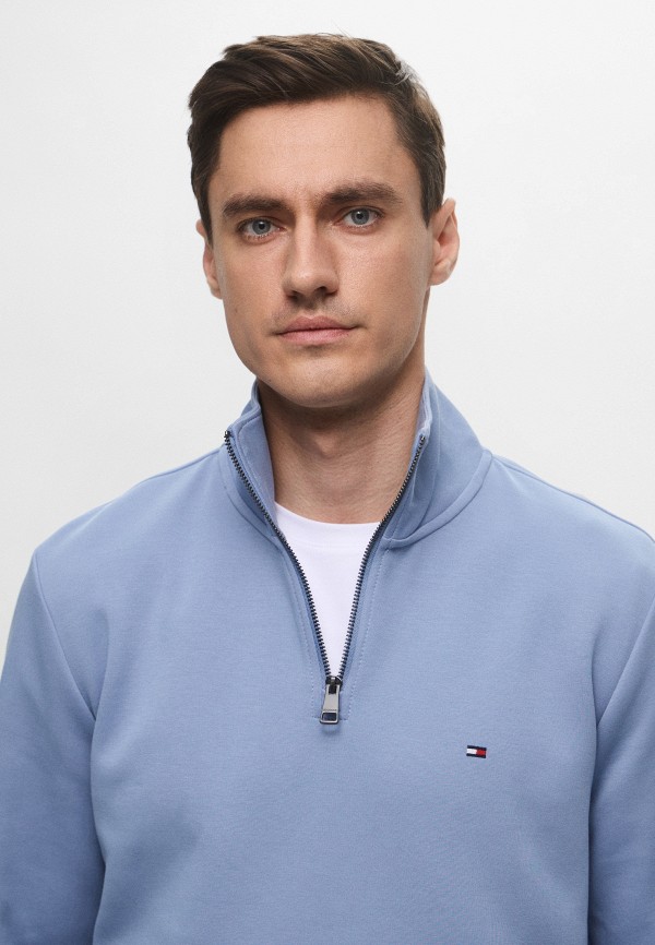 Tommy Hilfiger Олимпийка - фото 4