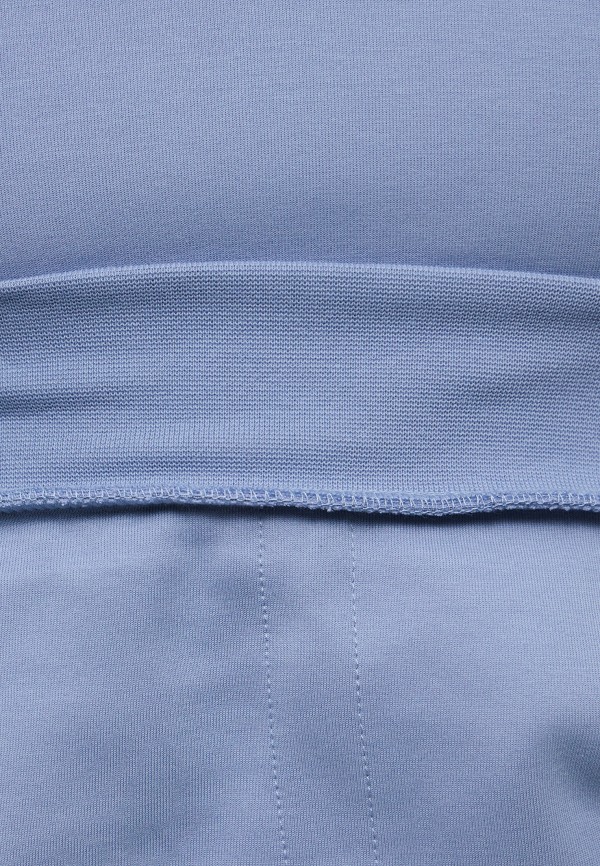 Tommy Hilfiger Олимпийка - фото 5