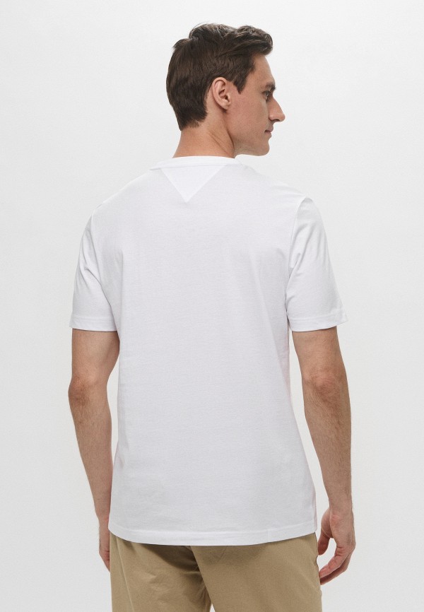 Tommy Hilfiger Футболка - фото 3