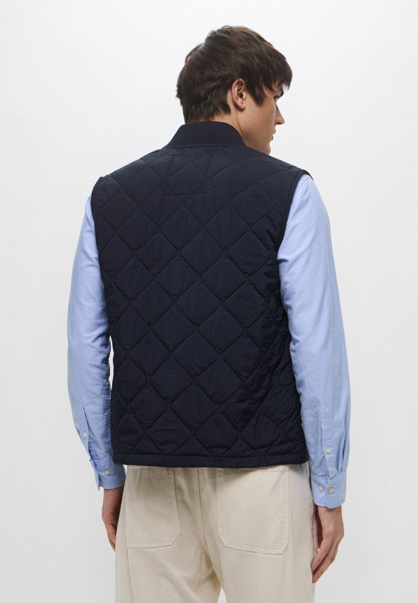 Tommy Hilfiger Жилет утепленный - фото 3