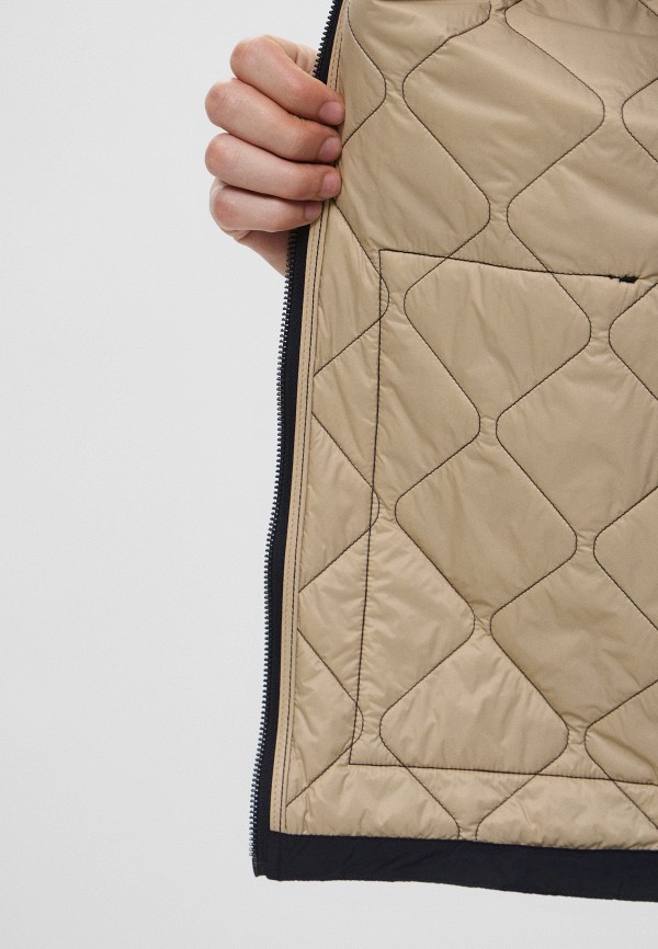 Tommy Hilfiger Жилет утепленный - фото 4