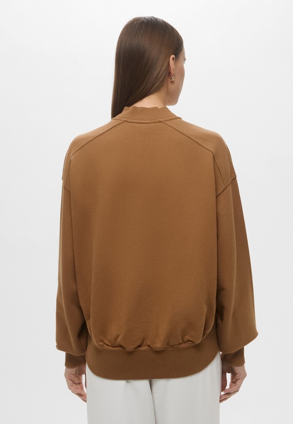 Tommy Hilfiger Бомбер - фото 3