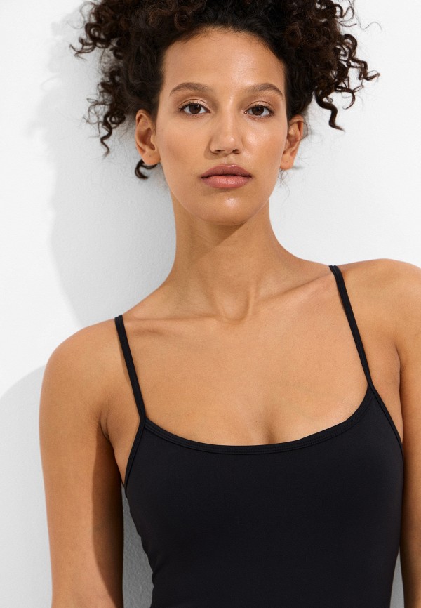 Nativos Комбинезон - фото 4