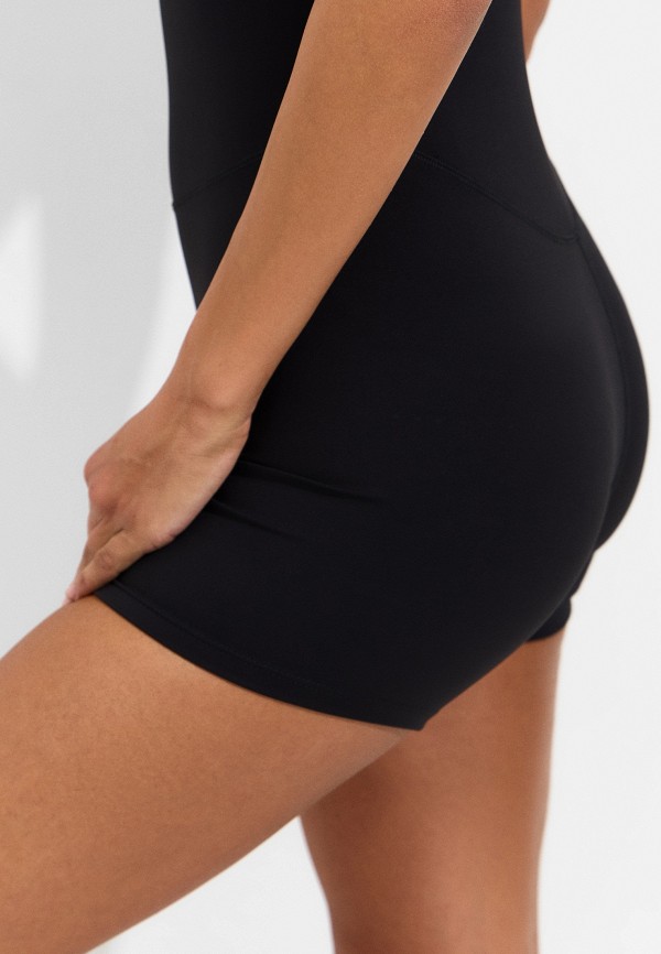 Nativos Комбинезон - фото 5