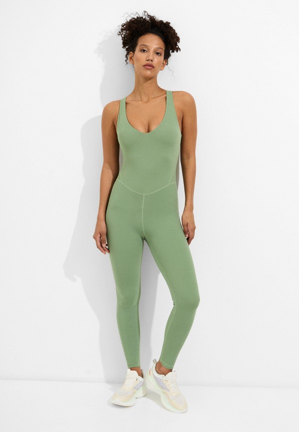 Nativos Комбинезон - фото 1