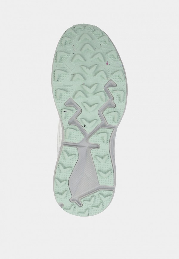 Mercer Кроссовки - The Re-Run Max Grape - фото 5