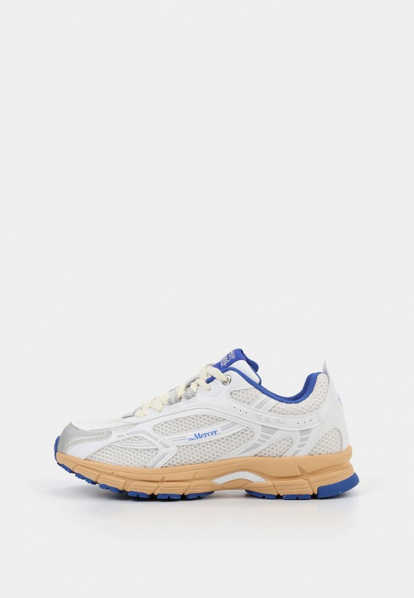 Mercer Кроссовки - The Re-Run Grape - фото 1