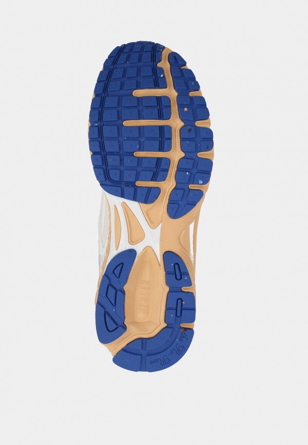 Mercer Кроссовки - The Re-Run Grape - фото 5