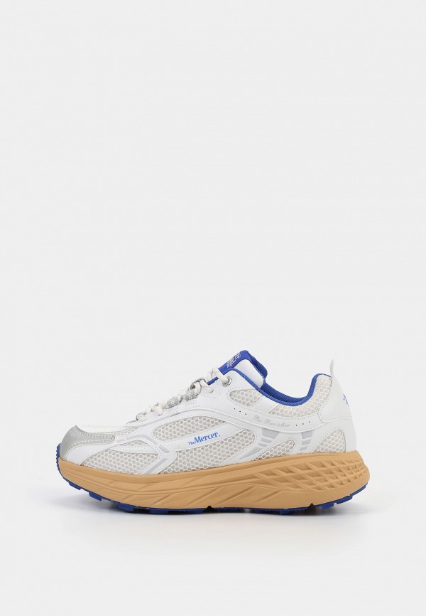 Mercer Кроссовки - фото 1