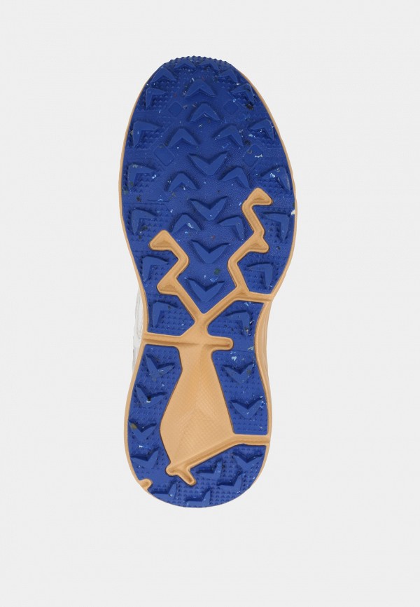 Mercer Кроссовки - фото 5