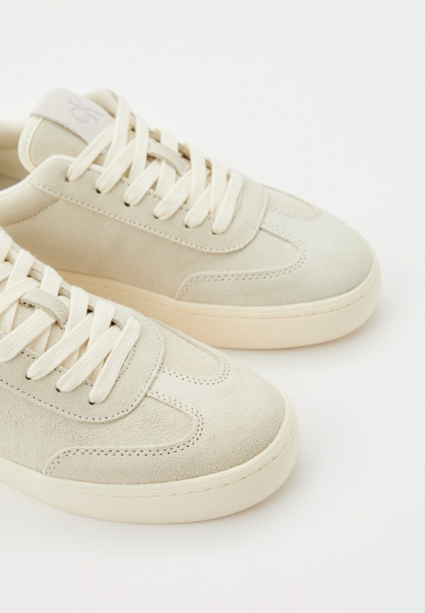 Calvin Klein Jeans Кеды - CLASSIC CUPSOLE - фото 2