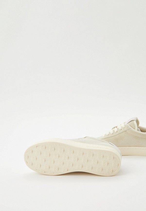 Calvin Klein Jeans Кеды - CLASSIC CUPSOLE - фото 5