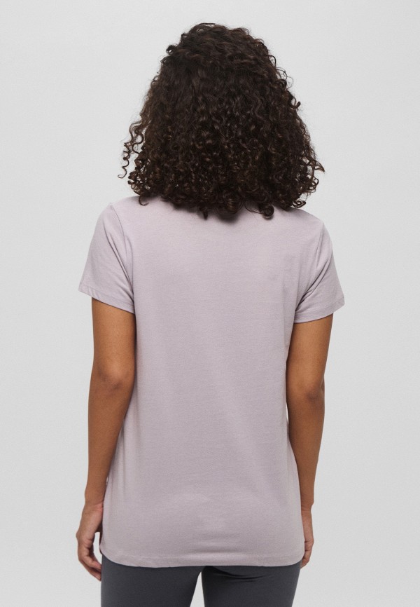 Under Armour Футболка - UA Rival Logo SS - фото 3