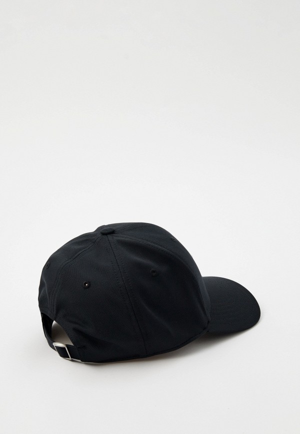 Under Armour Бейсболка - Men's UA Blitzing Adj - фото 2