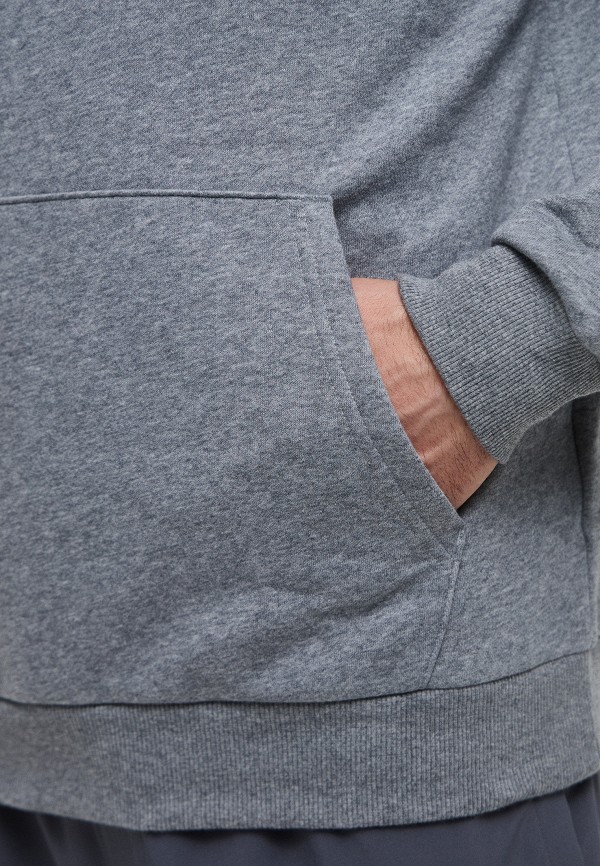 Under Armour Худи - UA Rival Fleece Logo HD - фото 6